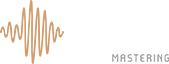 Truphonic Mastering - Home of Vlado Meller Mastering
