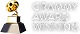 Truphonic Mastering - Grammy Award Winning