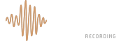 Truphonic Recording